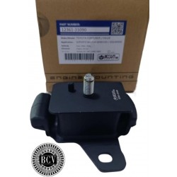 BASE SOPORTE MOTOR TOYOTA FORTUNER KAVAK 4.0 1GR HILUX 2.7