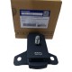 BASE SOPORTE MOTOR TOYOTA FORTUNER KAVAK 4.0 1GR HILUX 2.7