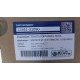 BASE SOPORTE MOTOR TOYOTA FORTUNER KAVAK 4.0 1GR HILUX 2.7