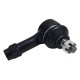 Terminal Externo Mitsubishi Lancer Signo 1.5 1.3 CK1-CK2