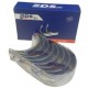 CONCHA BIELA 030 FORD 302