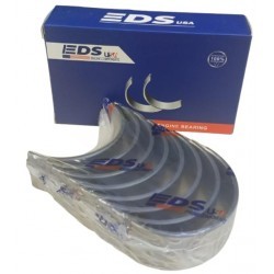 CONCHA BIELA 030 FORD 302