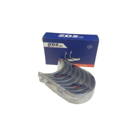 CONCHA BIELA 030 FORD 302