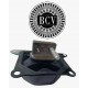 BASE DE MOTOR CHEVROLET CORSA 1.3 1.4 1.6 DELANTERA RH