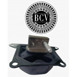 BASE DE MOTOR CHEVROLET CORSA 1.3 1.4 1.6 DELANTERA RH