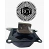 BASE DE MOTOR CHEVROLET CORSA 1.3 1.4 1.6 DELANTERA RH