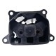 BASE DE MOTOR CHEVROLET CORSA 1.3 1.4 1.6 DELANTERA RH