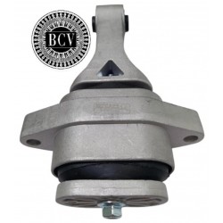 BASE MOTOR CAJA TRASERA HUESITO AVEO