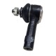 Terminal Externo Mitsubishi Lancer Signo 1.5 1.3 CK1-CK2
