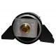 BASE MOTOR CAJA IZQUIERDA CEHEVROLET AVEO 2010-2014