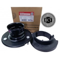 BASE DE AMORTIGUADOR SILVERADO TAHOE AVALANCHE 2007 AL 2013