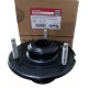 BASE DE AMORTIGUADOR SILVERADO TAHOE AVALANCHE 2007 AL 2013