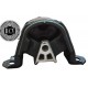 BASES DE MOTOR TRASERA CHEVROLET CORSA MT DAEWOO CIELO
