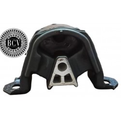 BASES DE MOTOR TRASERA CHEVROLET CORSA MT DAEWOO CIELO