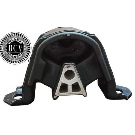 BASES DE MOTOR TRASERA CHEVROLET CORSA MT DAEWOO CIELO