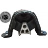 BASES DE MOTOR TRASERA CHEVROLET CORSA MT DAEWOO CIELO