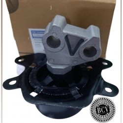 BASE SOPORTE CAJA IZQUIERDO MONTANA MERIVA CORSA 1.8