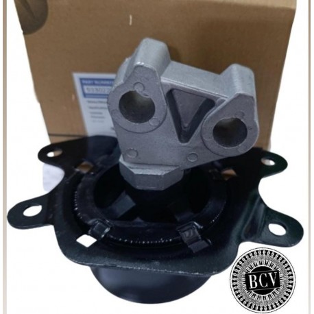 BASE SOPORTE CAJA IZQUIERDO MONTANA MERIVA CORSA 1.8