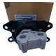 BASE SOPORTE CAJA IZQUIERDO MONTANA MERIVA CORSA 1.8