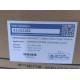 BASE SOPORTE CAJA IZQUIERDO MONTANA MERIVA CORSA 1.8