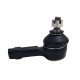 Terminal Externo Mitsubishi Lancer Signo 1.5 1.3 CK1-CK2