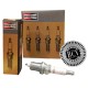 BUJIAS GRAND CHEROKEE ZJ DODGE RAM 318 360