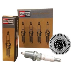 BUJIAS GRAND CHEROKEE ZJ DODGE RAM 318 360
