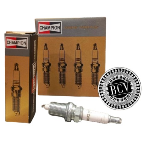 BUJIAS GRAND CHEROKEE ZJ DODGE RAM 318 360