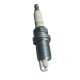 BUJIAS GRAND CHEROKEE ZJ DODGE RAM 318 360