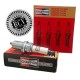 BUJIA PLATINO AVEO OPTRA LUV DMAX CRUZE GRAND VITARA ESTEEM