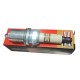 BUJIA PLATINO AVEO OPTRA LUV DMAX CRUZE GRAND VITARA ESTEEM