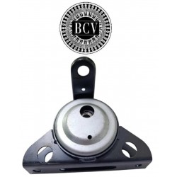 BASE MOTOR DERECHA (CAJA) CHEVROLET SPARK