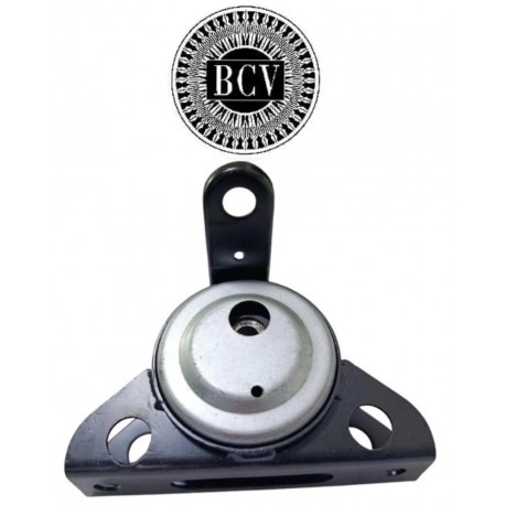 BASE MOTOR DERECHA (CAJA) CHEVROLET SPARK
