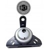 BASE MOTOR RH (CAJA) CHEVROLET SPARK
