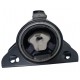 BASE MOTOR DERECHA (CAJA) CHEVROLET SPARK