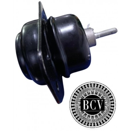 BASE MOTOR RH CHEVROLET OPTRA LÍMITE DESING