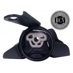 BASE MOTOR IZQUIERDA (CAJA) CHEVROLET SPARK