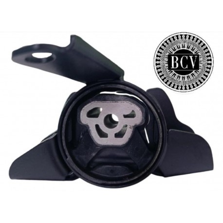 BASE MOTOR IZQUIERDA (CAJA) CHEVROLET SPARK