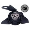 BASE MOTOR LH (CAJA) CHEVROLET SPARK