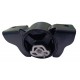 BASE MOTOR IZQUIERDA (CAJA) CHEVROLET SPARK