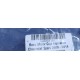 BASE MOTOR IZQUIERDA (CAJA) CHEVROLET SPARK