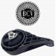 BASE DE MOTOR DELANTERA CHEVROLET ORLANDO 2.4 L
