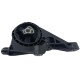 BASE DE MOTOR DELANTERA CHEVROLET ORLANDO 2.4 L