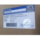 BASE DE MOTOR DELANTERA CHEVROLET ORLANDO 2.4 L