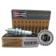 BUJIA RENAULT LOGAN CLIO SIMBOL MEGANE SCENIC TWINGO 8V