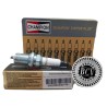 BUJIA RENAULT LOGAN CLIO SIMBOL MEGANE SCENIC TWINGO 8V