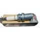 BUJIA RENAULT LOGAN CLIO SIMBOL MEGANE SCENIC TWINGO 8V
