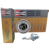 BUJIA CHAMPION DESMALEZADORA CORTA CORTAGRAMAS CJ8