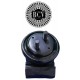 BASE DE MOTOR DRCHA/ IZQ CHEVROLET GRAND VITARA 2.0L - 2.5L