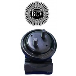 BASE DE MOTOR DRCHA/ IZQ CHEVROLET GRAND VITARA 2.0L - 2.5L